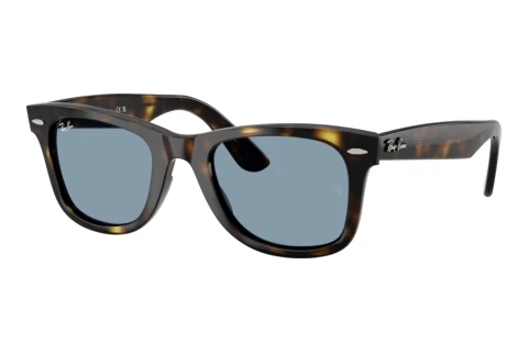Solbriller Ray-Ban WAYFARER (RB4340 710/56)