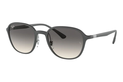 Solbriller Ray-Ban RB4341 601711