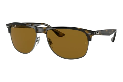 Solbriller Ray-Ban RB4342 710/83