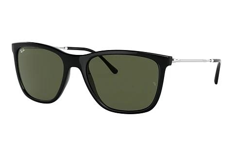 Solbriller Ray-Ban RB4344 601/31
