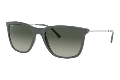 Solbriller Ray-Ban RB4344 653671