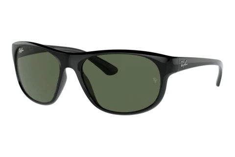 Solbriller Ray-Ban RB4351 601/71