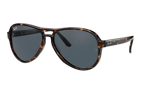 Solbriller Ray-Ban VAGABOND (RB4355 902/R5)