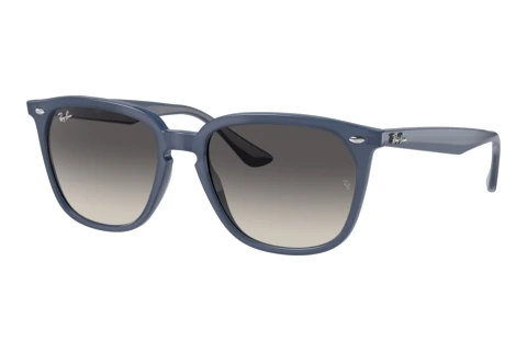 Solbriller Ray-Ban RB4362 623211