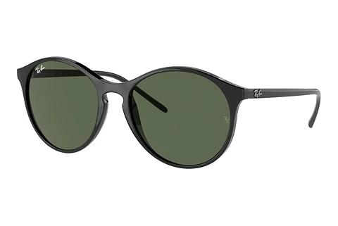 Solbriller Ray-Ban RB4371 601/71