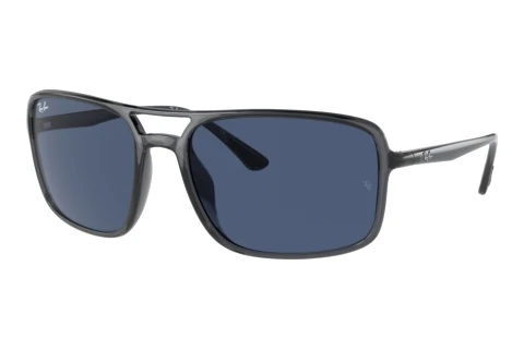 Solbriller Ray-Ban RB4375 876/80
