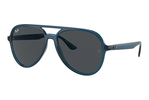 Solbriller Ray-Ban RB4376 669487