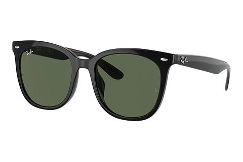 Solbriller Ray-Ban RB4379D 601/71