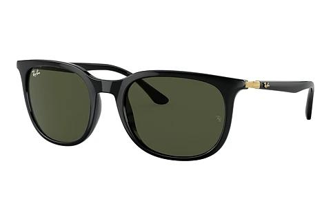 Solbriller Ray-Ban RB4386 601/31