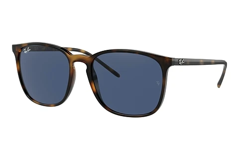 Solbriller Ray-Ban RB4387 710/80