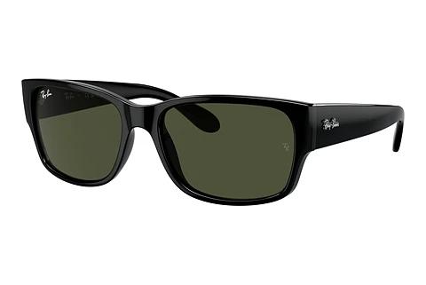 Solbriller Ray-Ban RB4388 601/31