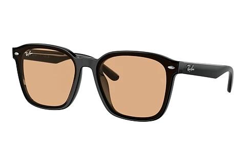 Solbriller Ray-Ban RB4392D 601/93