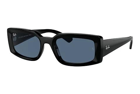 Solbriller Ray-Ban KILIANE (RB4395 667780)