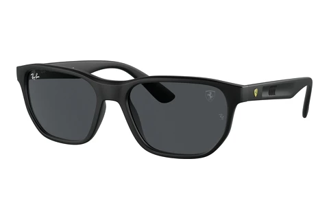 Solbriller Ray-Ban RB4404M F68487