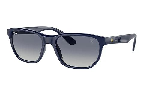 Solbriller Ray-Ban RB4404M F6884L