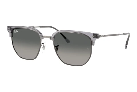 Solbriller Ray-Ban NEW CLUBMASTER (RB4416 679271)