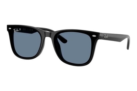 Solbriller Ray-Ban RB4420 601/2V