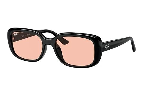Solbriller Ray-Ban RB4421D 667784