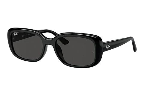 Solbriller Ray-Ban RB4421D 667787