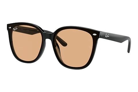 Solbriller Ray-Ban RB4423D 601/93