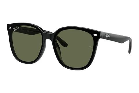 Solbriller Ray-Ban RB4423D 601/9A