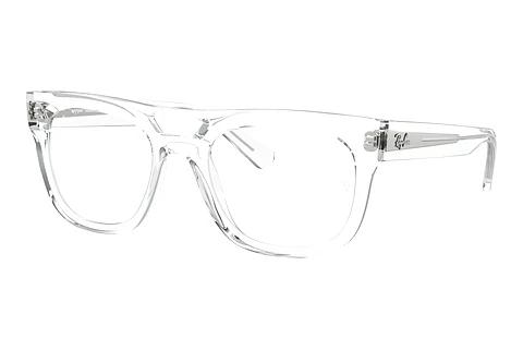 Solbriller Ray-Ban PHIL (RB4426 6726MF)