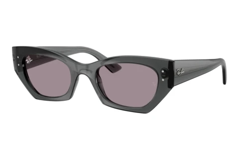 Solbriller Ray-Ban ZENA (RB4430 69241A)