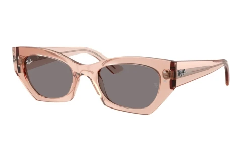 Solbriller Ray-Ban ZENA (RB4430 692573)