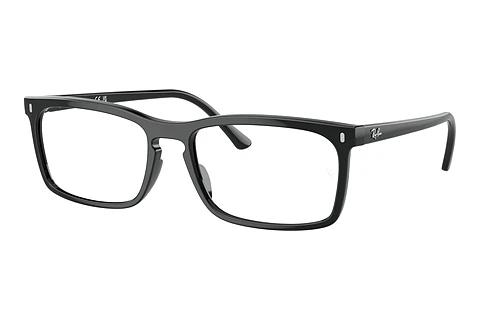 Solbriller Ray-Ban RB4435 901/GJ