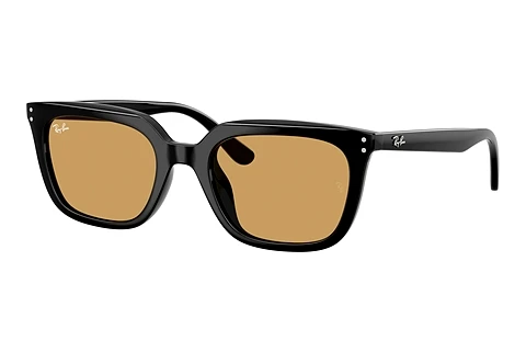 Solbriller Ray-Ban RB4439D 901/73