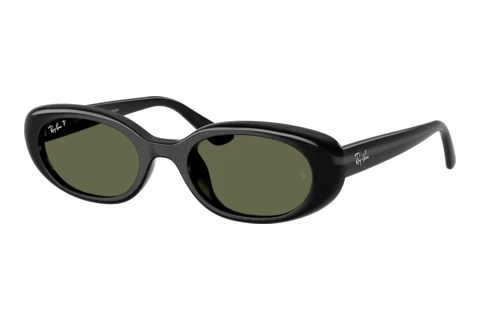 Solbriller Ray-Ban RB4441D 66779A