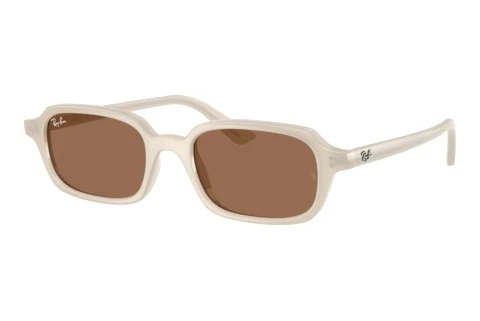 Solbriller Ray-Ban ZURI (RB4455 680873)