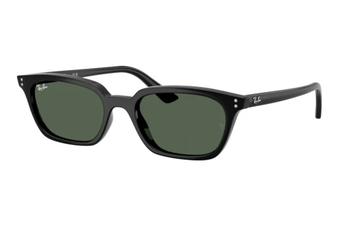 Solbriller Ray-Ban ZAYA (RB4456 667771)