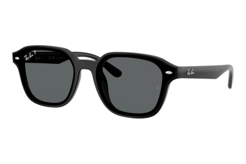 Solbriller Ray-Ban RB4458D 601/81
