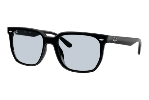 Solbriller Ray-Ban RB4466D 601/72