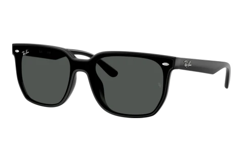 Solbriller Ray-Ban RB4466D 601/87