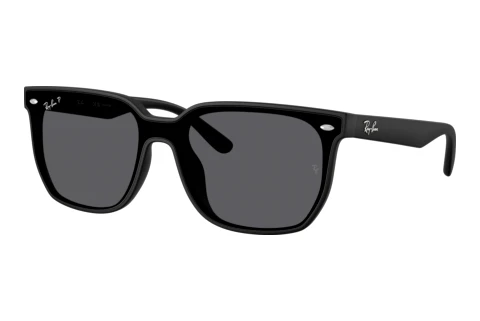 Solbriller Ray-Ban RB4466D 601S81