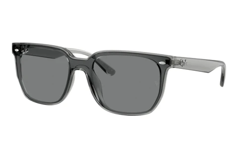 Solbriller Ray-Ban RB4466D 645087