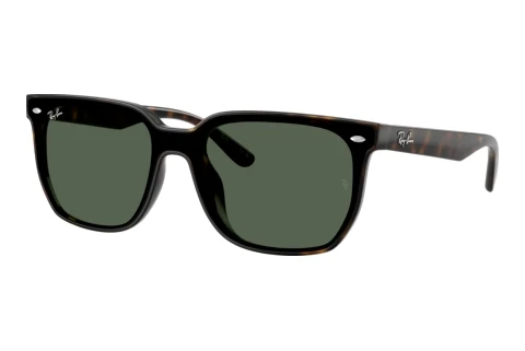 Solbriller Ray-Ban RB4466D 710/71