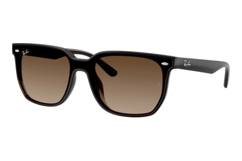 Solbriller Ray-Ban RB4466D 714/13