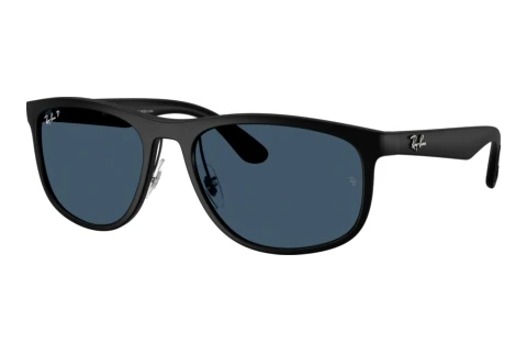 Solbriller Ray-Ban RB4468 601S1C