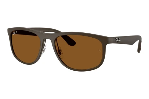 Solbriller Ray-Ban RB4468 6124BB