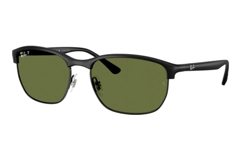 Solbriller Ray-Ban RB4469 601S/2