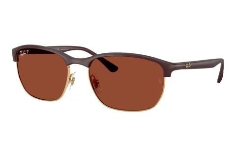 Solbriller Ray-Ban RB4469 64451B