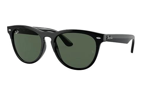 Solbriller Ray-Ban IRIS (RB4471 662971)