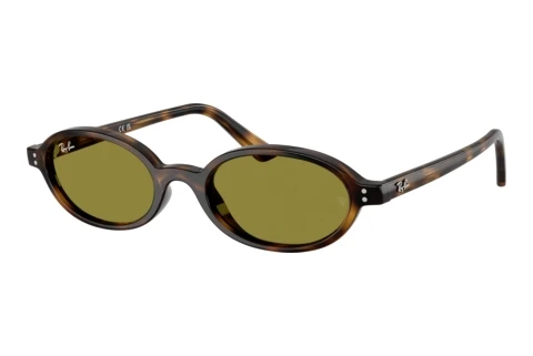Solbriller Ray-Ban RB4472 1359/2