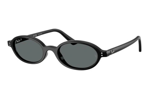 Solbriller Ray-Ban RB4472 667781