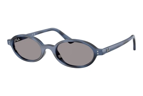 Solbriller Ray-Ban RB4472 6855/1