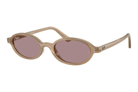 Solbriller Ray-Ban RB4472 6891LA