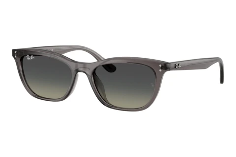 Solbriller Ray-Ban RB4474D 667511